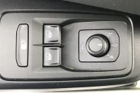 Volkswagen Caddy din 2021 cu 99.886 km - oferta VOL177639 - foto 21