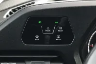 Volkswagen Caddy din 2021 cu 99.886 km - oferta VOL177639 - foto 23