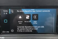 Volkswagen Caddy din 2021 cu 99.886 km - oferta VOL177639 - foto 25