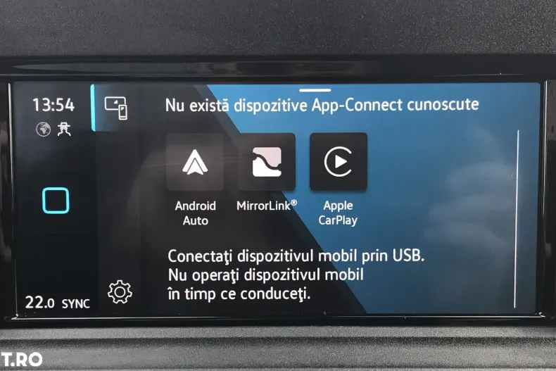 Volkswagen Caddy din 2021 cu 99.886 km - oferta VOL177639 - foto 25