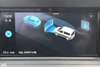 Volkswagen Caddy din 2021 cu 99.886 km - oferta VOL177639 - foto 28