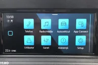 Volkswagen Caddy din 2021 cu 99.886 km - oferta VOL177639 - foto 29