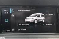 Volkswagen Caddy din 2021 cu 99.886 km - oferta VOL177639 - foto 30