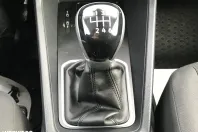 Volkswagen Caddy din 2021 cu 99.886 km - oferta VOL177639 - foto 31