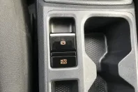 Volkswagen Caddy din 2021 cu 99.886 km - oferta VOL177639 - foto 32