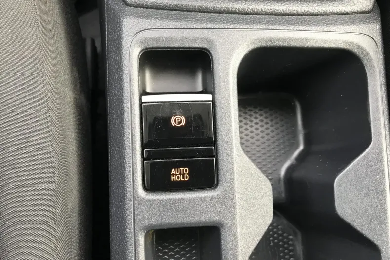 Volkswagen Caddy din 2021 cu 99.886 km - oferta VOL177639 - foto 32