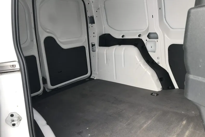 Volkswagen Caddy din 2021 cu 99.886 km - oferta VOL177639 - foto 34