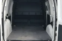 Volkswagen Caddy din 2021 cu 99.886 km - oferta VOL177639 - foto 35