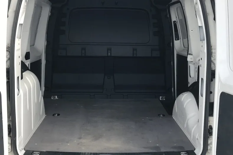 Volkswagen Caddy din 2021 cu 99.886 km - oferta VOL177639 - foto 35