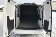 Volkswagen Caddy din 2021 cu 99.886 km - oferta VOL177639 - foto 36