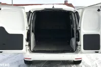 Volkswagen Caddy din 2021 cu 99.886 km - oferta VOL177639 - foto 37