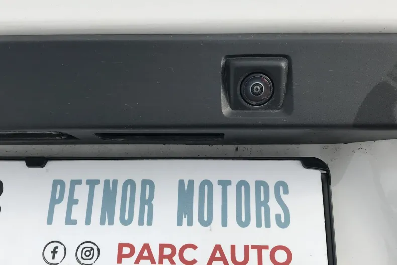 Volkswagen Caddy din 2021 cu 99.886 km - oferta VOL177639 - foto 38