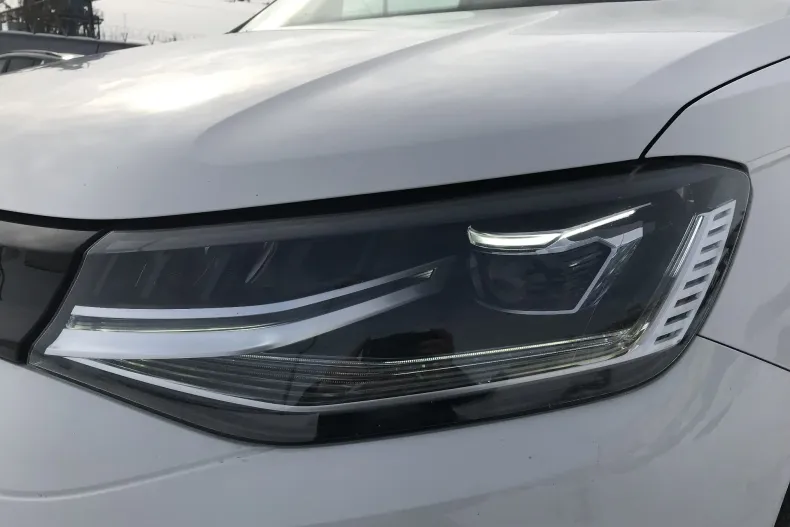 Volkswagen Caddy din 2021 cu 99.886 km - oferta VOL177639 - foto 39