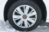 Volkswagen Caddy din 2021 cu 99.886 km - oferta VOL177639 - foto 40