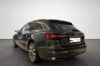 Audi A4 din 2022 cu 56.935 km - oferta AUD177640 - foto 6
