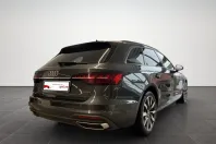 Audi A4 din 2022 cu 56.935 km - oferta AUD177640 - foto 7