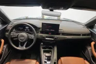Audi A4 din 2022 cu 56.935 km - oferta AUD177640 - foto 9