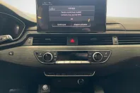 Audi A4 din 2022 cu 56.935 km - oferta AUD177640 - foto 15