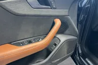 Audi A4 din 2022 cu 56.935 km - oferta AUD177640 - foto 17