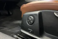 Audi A4 din 2022 cu 56.935 km - oferta AUD177640 - foto 18