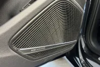 Audi A4 din 2022 cu 56.935 km - oferta AUD177640 - foto 19