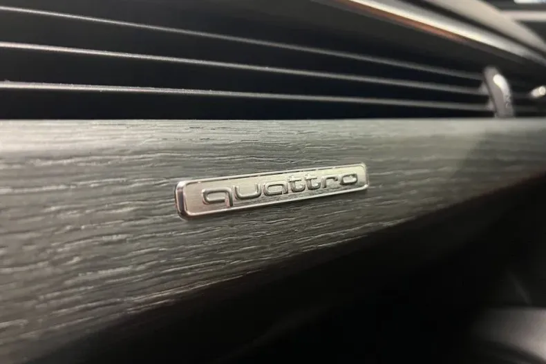 Audi A4 din 2022 cu 56.935 km - oferta AUD177640 - foto 20