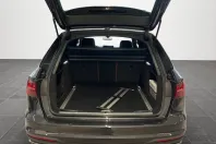 Audi A4 din 2022 cu 56.935 km - oferta AUD177640 - foto 22