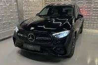 Mercedes-Benz GLC din 2023 cu 47.055 km - oferta MER177641 - foto 1