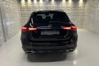 Mercedes-Benz GLC din 2023 cu 47.055 km - oferta MER177641 - foto 5