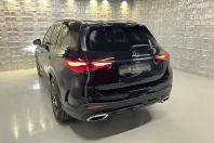 Mercedes-Benz GLC din 2023 cu 47.055 km - oferta MER177641 - foto 6