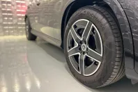 Mercedes-Benz GLC din 2023 cu 47.055 km - oferta MER177641 - foto 8