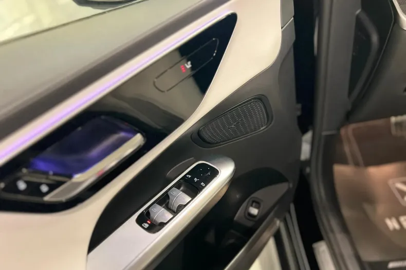 Mercedes-Benz GLC din 2023 cu 47.055 km - oferta MER177641 - foto 9