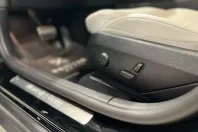 Mercedes-Benz GLC din 2023 cu 47.055 km - oferta MER177641 - foto 10