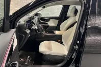 Mercedes-Benz GLC din 2023 cu 47.055 km - oferta MER177641 - foto 11