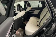 Mercedes-Benz GLC din 2023 cu 47.055 km - oferta MER177641 - foto 12