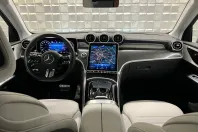 Mercedes-Benz GLC din 2023 cu 47.055 km - oferta MER177641 - foto 13