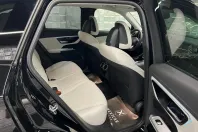 Mercedes-Benz GLC din 2023 cu 47.055 km - oferta MER177641 - foto 14