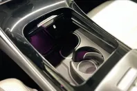 Mercedes-Benz GLC din 2023 cu 47.055 km - oferta MER177641 - foto 16