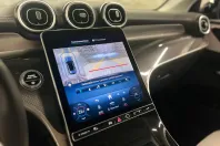 Mercedes-Benz GLC din 2023 cu 47.055 km - oferta MER177641 - foto 17