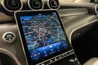 Mercedes-Benz GLC din 2023 cu 47.055 km - oferta MER177641 - foto 18