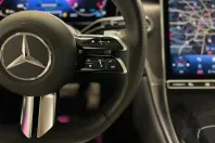 Mercedes-Benz GLC din 2023 cu 47.055 km - oferta MER177641 - foto 21