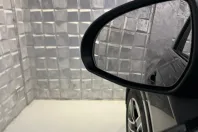 Mercedes-Benz GLC din 2023 cu 47.055 km - oferta MER177641 - foto 24