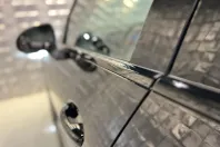 Mercedes-Benz GLC din 2023 cu 47.055 km - oferta MER177641 - foto 25