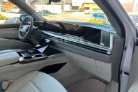 Cadillac Escalade din 2025 cu 10 km - oferta CAD177642 - foto 8