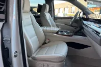Cadillac Escalade din 2025 cu 10 km - oferta CAD177642 - foto 9