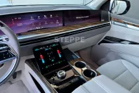 Cadillac Escalade din 2025 cu 10 km - oferta CAD177642 - foto 13