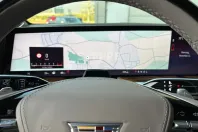 Cadillac Escalade din 2025 cu 10 km - oferta CAD177642 - foto 16