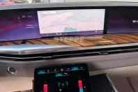 Cadillac Escalade din 2025 cu 10 km - oferta CAD177642 - foto 19