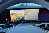 Cadillac Escalade din 2025 cu 10 km - oferta CAD177642 - foto 20