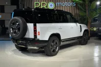 Land Rover Defender din 2024 cu 27.500 km - oferta LAN177643 - foto 11